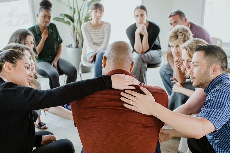 Psychiatrist in Mesquite, Texas