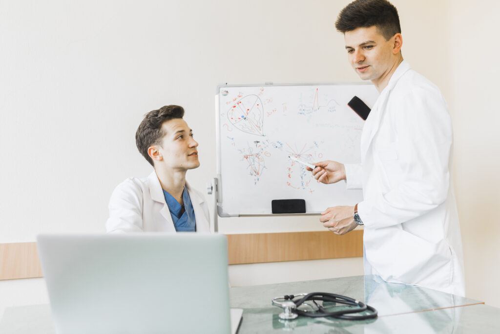 ADHD Treatment in mesquite