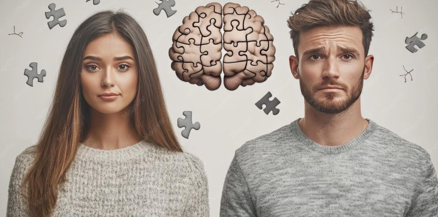 Bipolar Disorder vs. Depression